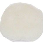 Proxxon 28664 WP/E 28660 Pamuk Parlatma Diski