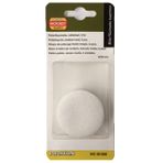Proxxon 28666 WP/E 28660 Parlatma Keçesi