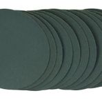 Proxxon 28670 WP/E 28660 Zımpara