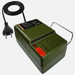 Proxxon 28706 NG2 Adaptör