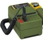 Proxxon 28706 Ng2/S Mikromat Adaptör