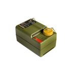 Proxxon 28707 Ng2/E Mikromat Adaptör
