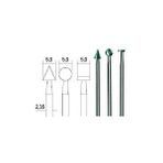 Proxxon 28720 Freze Ucu