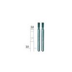 Proxxon 28722 Freze Ucu