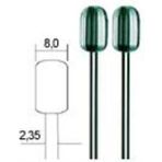 Proxxon 28726 Freze Ucu