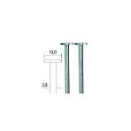 Proxxon 28727 Freze Ucu