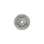 Proxxon 28731 Testere