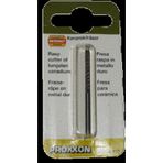 Proxxon 28757 Tungsten Karbürlü Freze Ucu