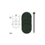 Proxxon 28810 Flex Tas