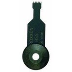 Proxxon 28897 8 mm Testere Yedeği