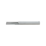 Proxxon 29024 3.2 mm Düz Kanal Açma Mikro Freze Ucu