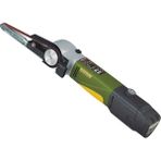 Proxxon 29810 Bs/a Akülü Bant Zımpara Makinesi (10.8V Profesyonel Set)