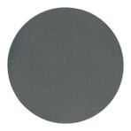 PROXXON 50mm 2000 Kum Zımpara WP/E İçin (28670)