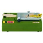 Proxxon Dekupaj 27094 Ds460 Testere