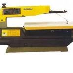 Proxxon Dekupaj 28092 Dsh Testere