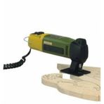Proxxon Dekupaj 28534 Sts 12/E Testere