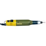 Proxxon Micromot 230/E Matkap Taşlama 28440 80W Devir Ayarlı Mini Gravür Taşlama ve Delme Makinesi