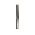 Proxxon TUNGSTEN KARBÜR AHŞAP FREZE UCU 5.0 mm