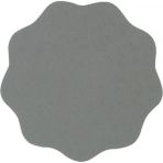 Proxxon Zımpara 30 Mm 2000 Kum Wp ve Ep Serisi 12 Adet