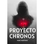 Proyecto Chronos