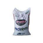 PROYEM Yumurta Yemi(pelet-25 Kg)