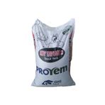 PROYEM Yumurta Yemi(pelet-25 Kg)