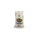 PROYEM Yumurtacı 1 Civciv Yemi 5 Kg.