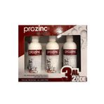 Prozinc 3 Al 2 Öde 150 ml Plus Saç Dökülmesine Karşı Etkili Losyon