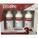 Prozinc 3 Al 2 Öde Plus Saç Losyonu Set