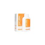 Prozinc 300 ml Dolgunlaştırıcı Saç Bakım ve Onarım Kremi