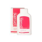 Prozinc 300 ml Kinoa Boyalı Saçlar İçin Şampuan