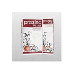 Prozinc 300 ml Plus Şampuan + 150 ml Plus Losyon