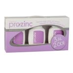 Prozinc 3x300 ml Normal ve Yağlı Saçlar Şampuan