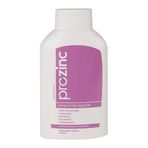 Prozinc 3x300 ml Yağlı Saçlar İçin Şampuan