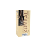 Prozinc 6.0 Koyu Kumral 60 ml Saç Boyası