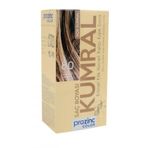 Prozinc 8.0 Açık Kumral Saç Boyası 60 ml Saç Boyası