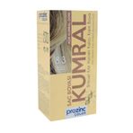 Prozinc 8.3 Açık Kumral Dore 60 ml Saç Boyası