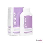 Prozinc Arındırıcı Şampuan Kepekli Ve Yağlı Saçlar İçin 300 ml