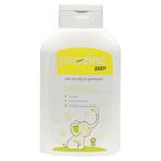 Prozinc Baby 300 ml Bebek Şampuanı