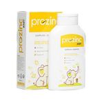 Prozinc Baby 300 ml Bebek Şampuanı