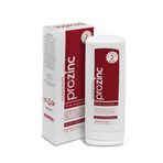 Prozinc Boyalı Saçlar İçin 300 ml Saç Bakım Maskesi