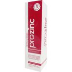 Prozinc Boyalı Saçlar İçin Doğal Özellikli Sıvı Saç Kremi 100 ml Koruyucu Etkiyle