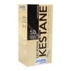 Prozinc Color 5.0 Açık Kestane Saç Boyası