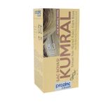 Prozinc Color Açık Kumral Dore 8.3 Saç Boyası