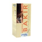 Prozinc Color Yoğun Bakır 8.44 Saç Boyası