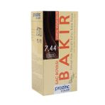 Prozinc Color Yoğun Bakır Kumral 7.44 Saç Boyası