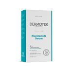 Prozinc Dermotek Niacinamide Serum %5 Niacinamide % 1 Zinc 30ml