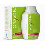 Prozinc E Vitaminli Saç Dökülmesine Karşı 150 ml Şampuan