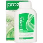 Prozinc Fresh Havasız Kalan Saçlar İçin Şampuan 300ml Standart İçerik ile - 1