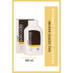 Prozinc Kepeğe Karşı 300 ml Şampuan